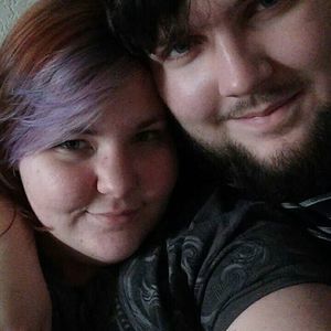 Meet your Posher, Savannah